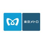 日本logo