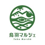 日本logo