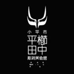 日本logo