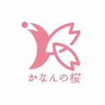 日本logo