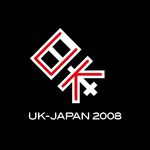 日本logo
