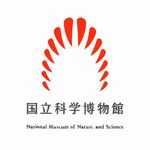 日本logo