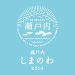 日本logo