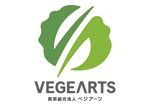 日本logo