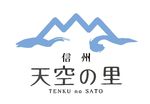 日本logo