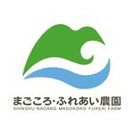 日本logo