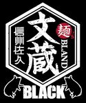 日本logo