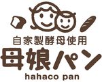 日本logo