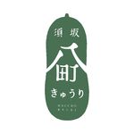日本logo