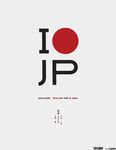 日本logo