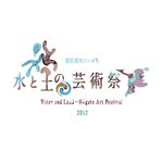 日本logo
