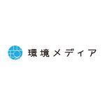 日本logo
