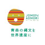 日本logo