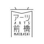 日本logo