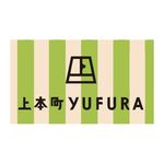日本logo