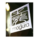 日本logo