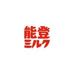 日本logo