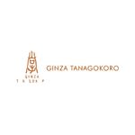 日本logo