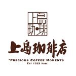 日本logo
