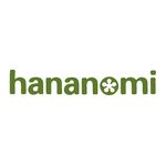 日本logo