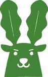 日本logo