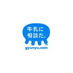 日本logo
