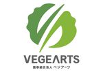 日本logo