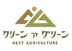 日本logo