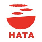 日本logo