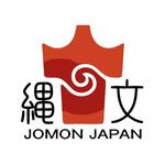 日本logo