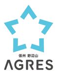 日本logo