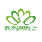 日本logo