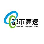 日本logo