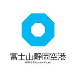 日本logo
