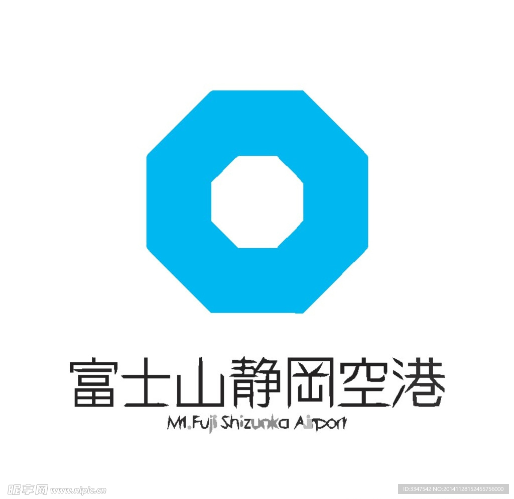 日本logo