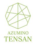 日本logo