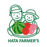 日本logo