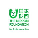 日本logo