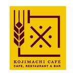 日本logo