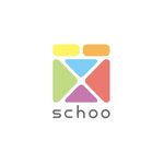 日本logo