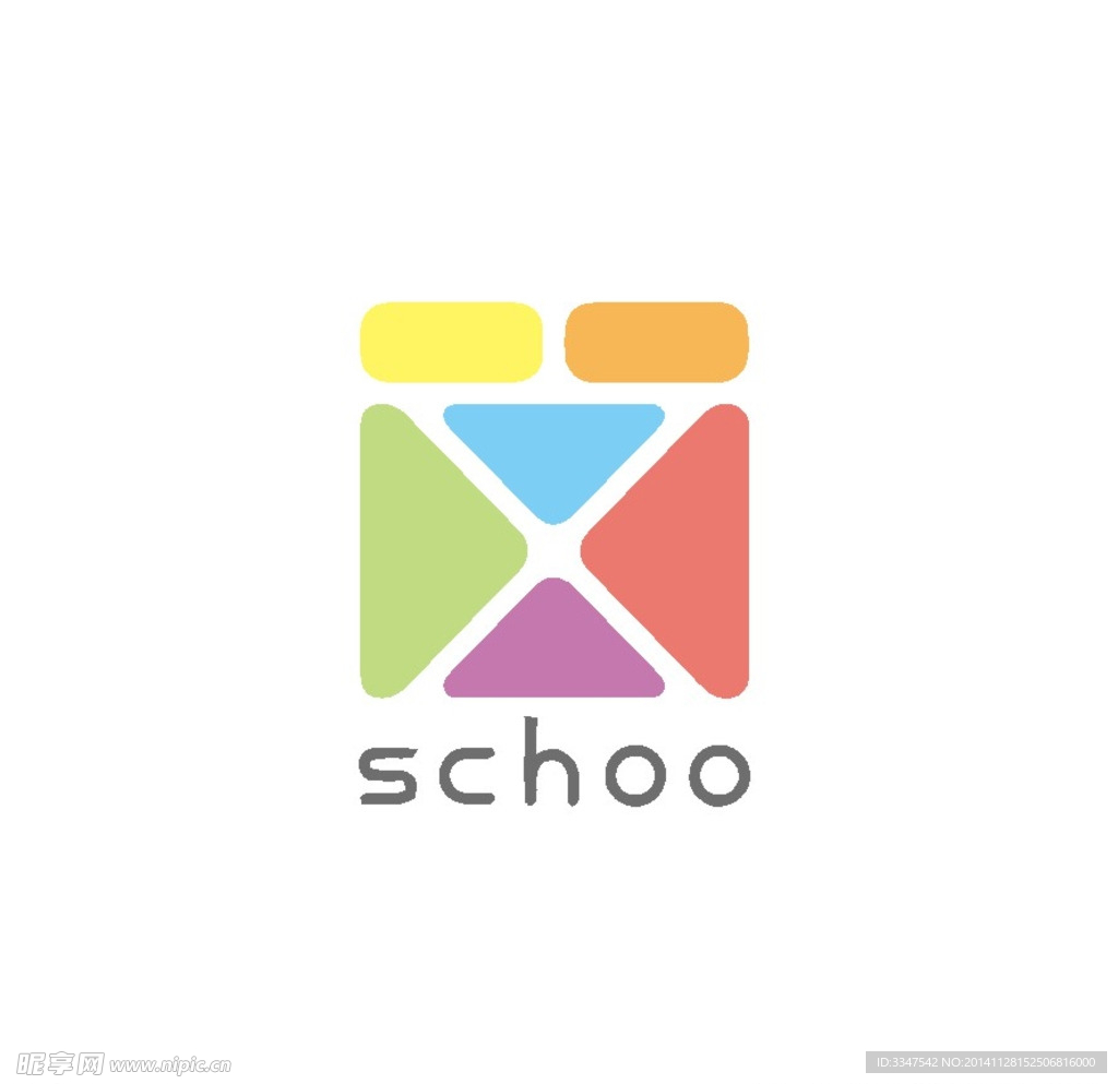 日本logo