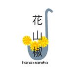 日本logo