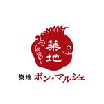 日本logo