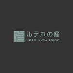 日本logo