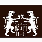 日本logo