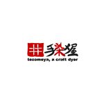 日本logo