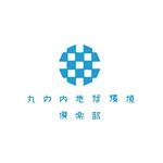 日本logo