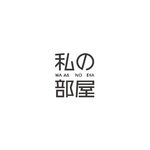 日本logo
