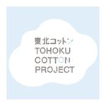 日本logo