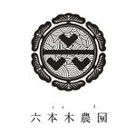 日本logo